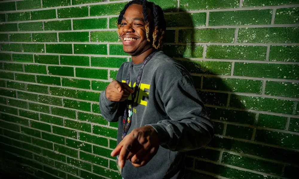 special 3376032 photo