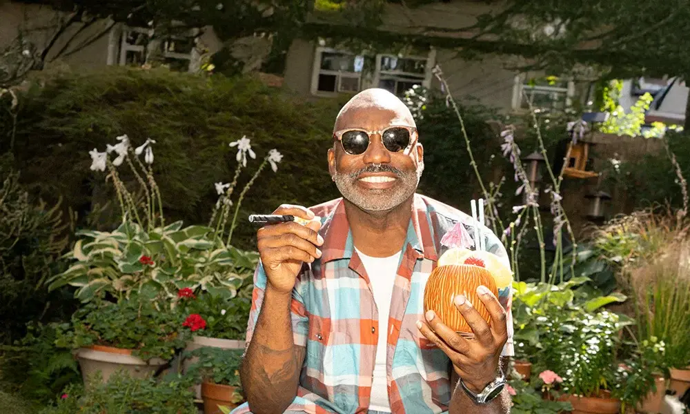 special 3399915 photo