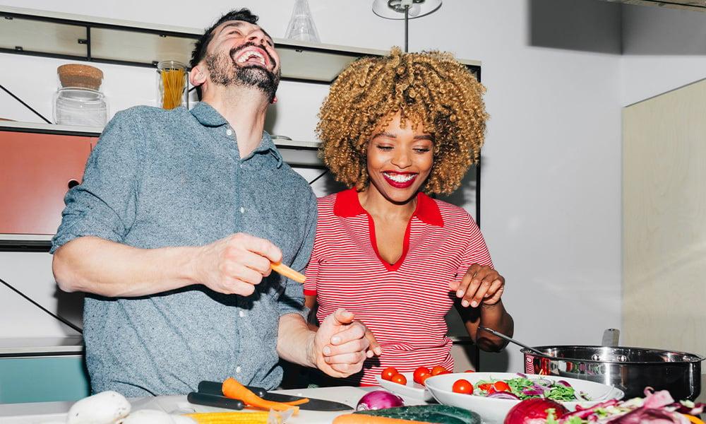 special 3314295 photo