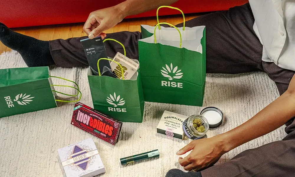 special 3398669 photo