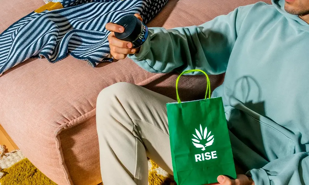 special 3416969 photo