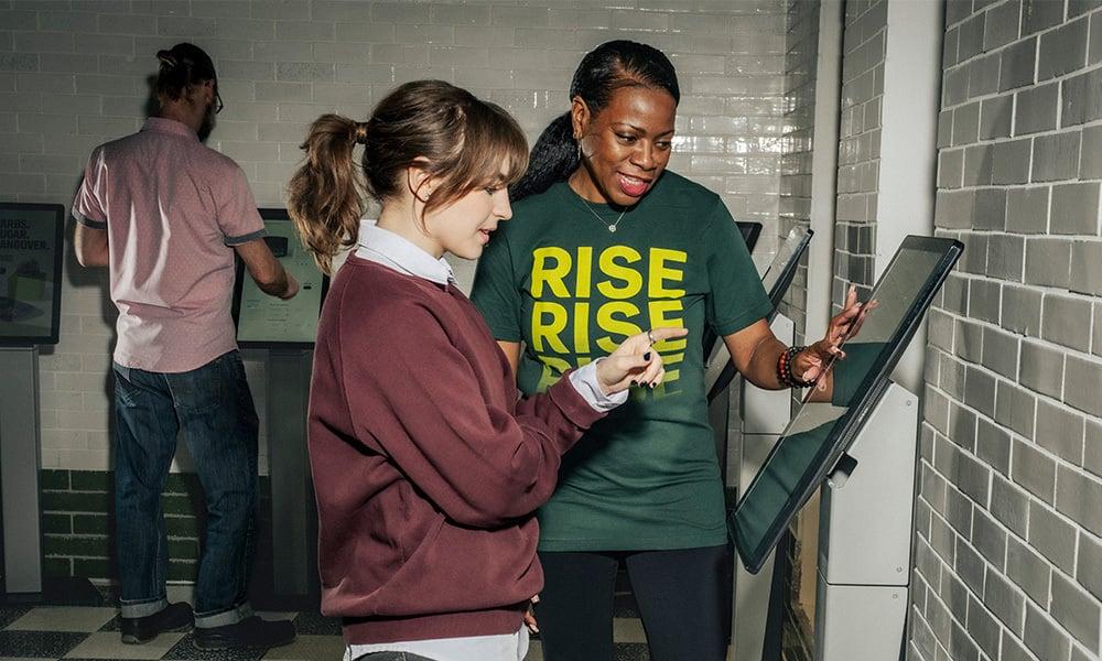 special 3268233 photo