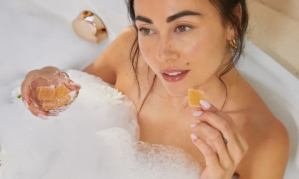 special 3308121 photo