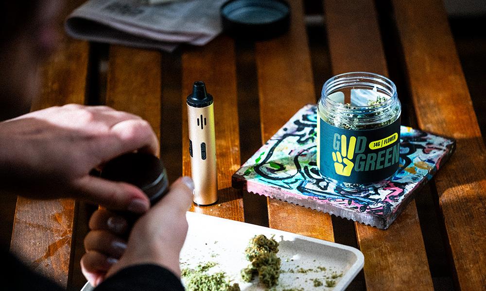 special 3413447 photo