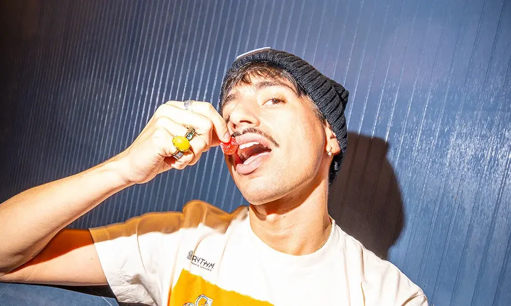 special 3254031 photo