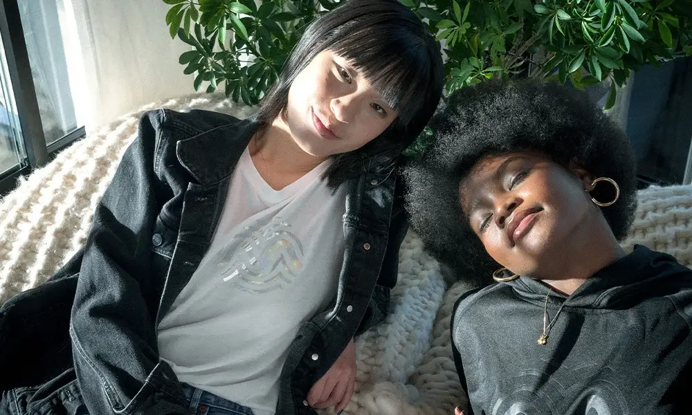 special 3299857 photo