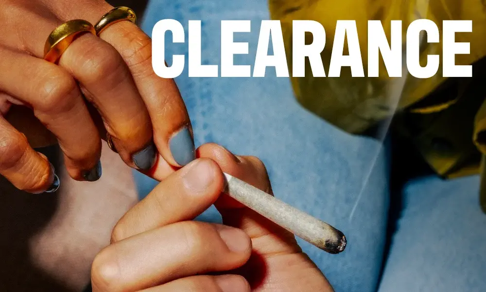 special 2863810 photo