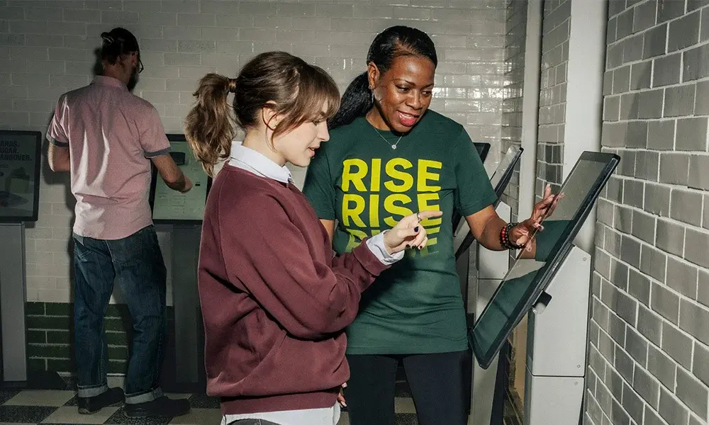 special 3105761 photo