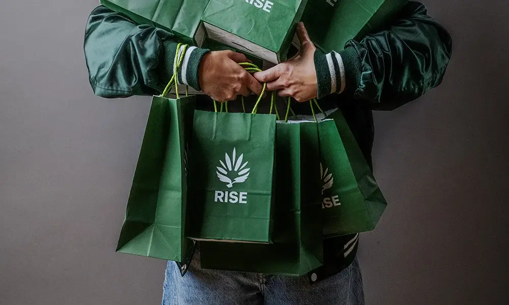 special 1911033 photo