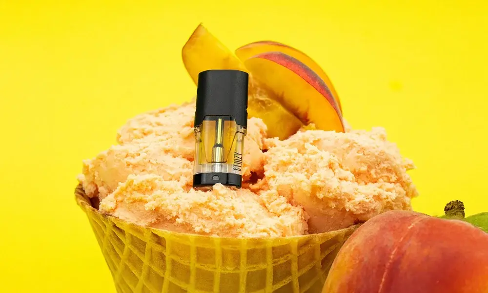 special 3379908 photo