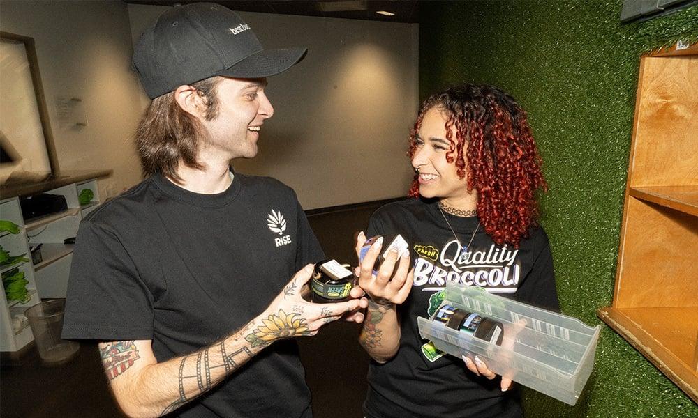 special 3341822 photo