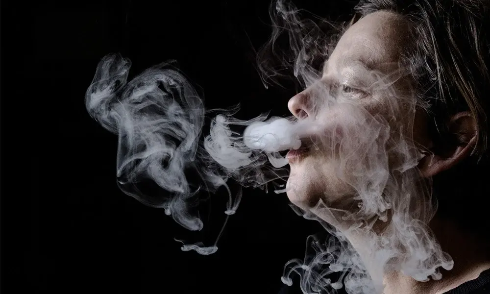 special 3293884 photo