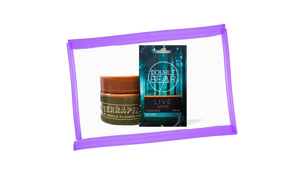 special 219477 photo