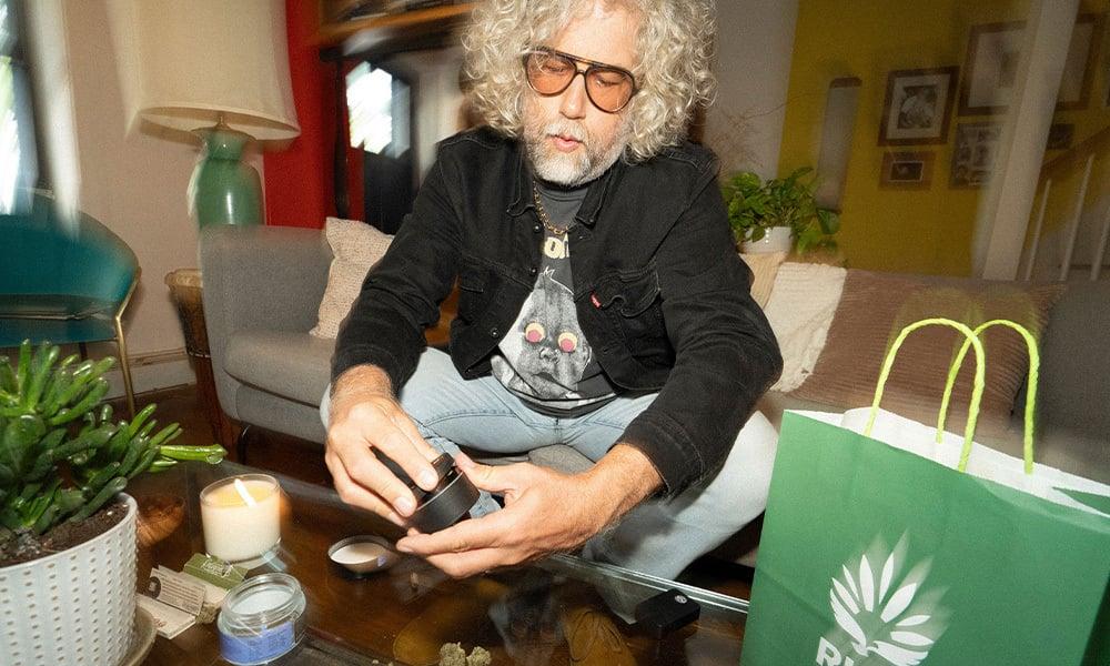 special 3372442 photo