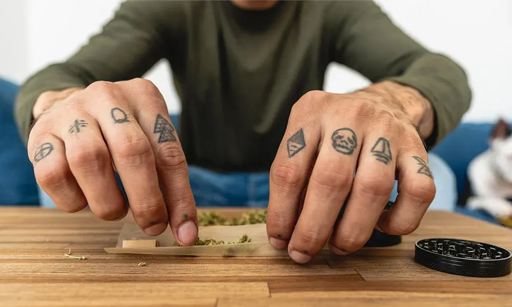 special 3266519 photo