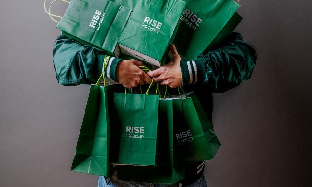 special 3376033 photo