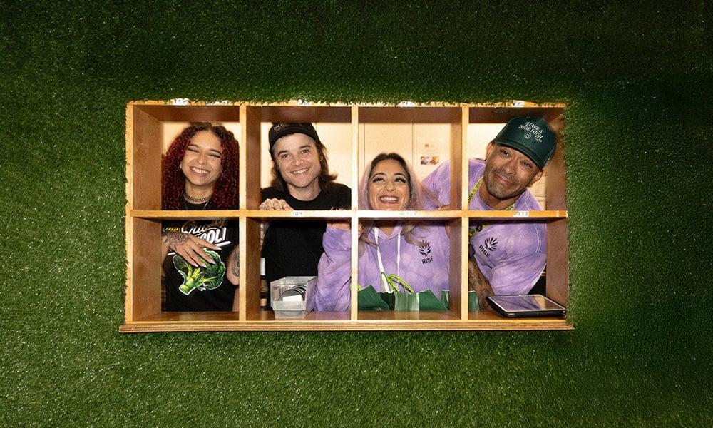 special 3329827 photo