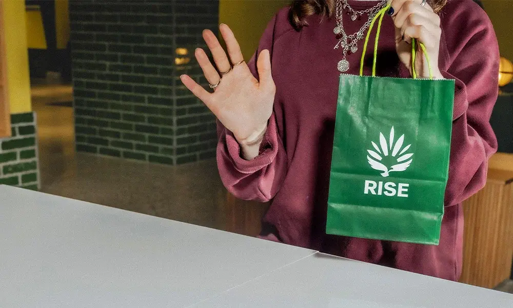 special 3246157 photo