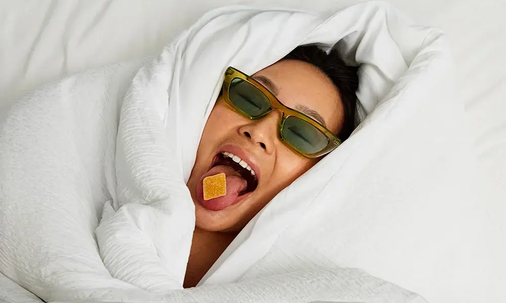 special 3461546 photo