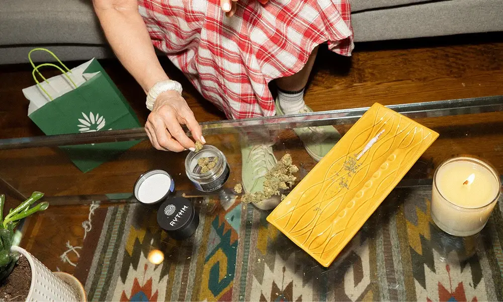 special 3408785 photo