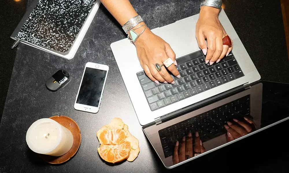 special 3412799 photo