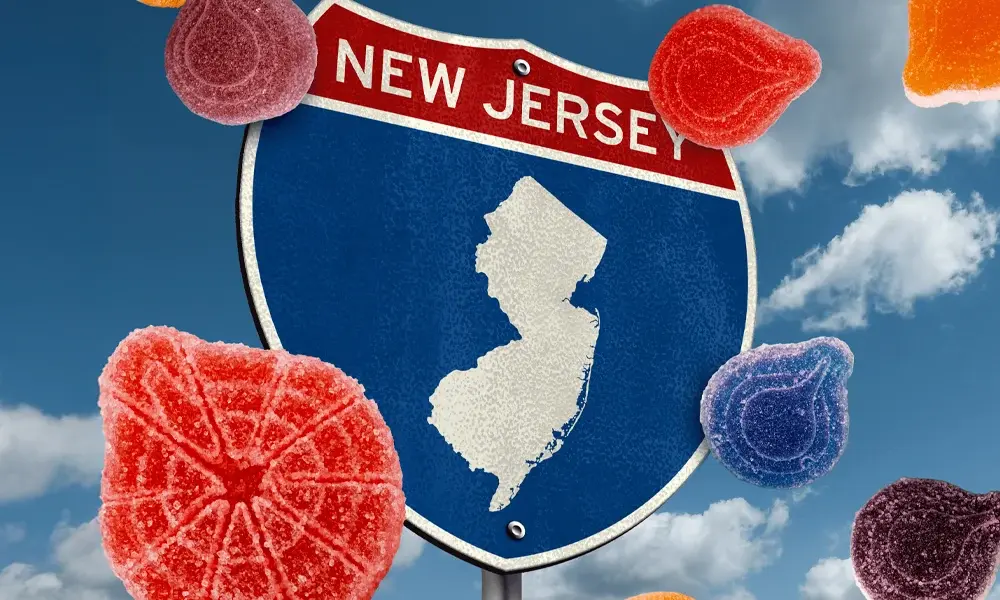 special 3322661 photo